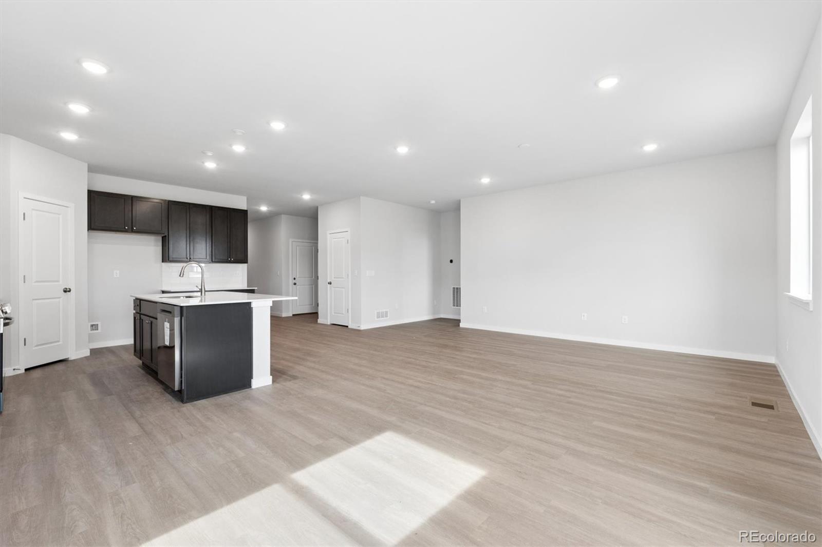 3702 Sandreed Street