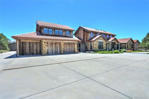 4482 County Road 100, Carbondale, CO 81623 - #: 3943853