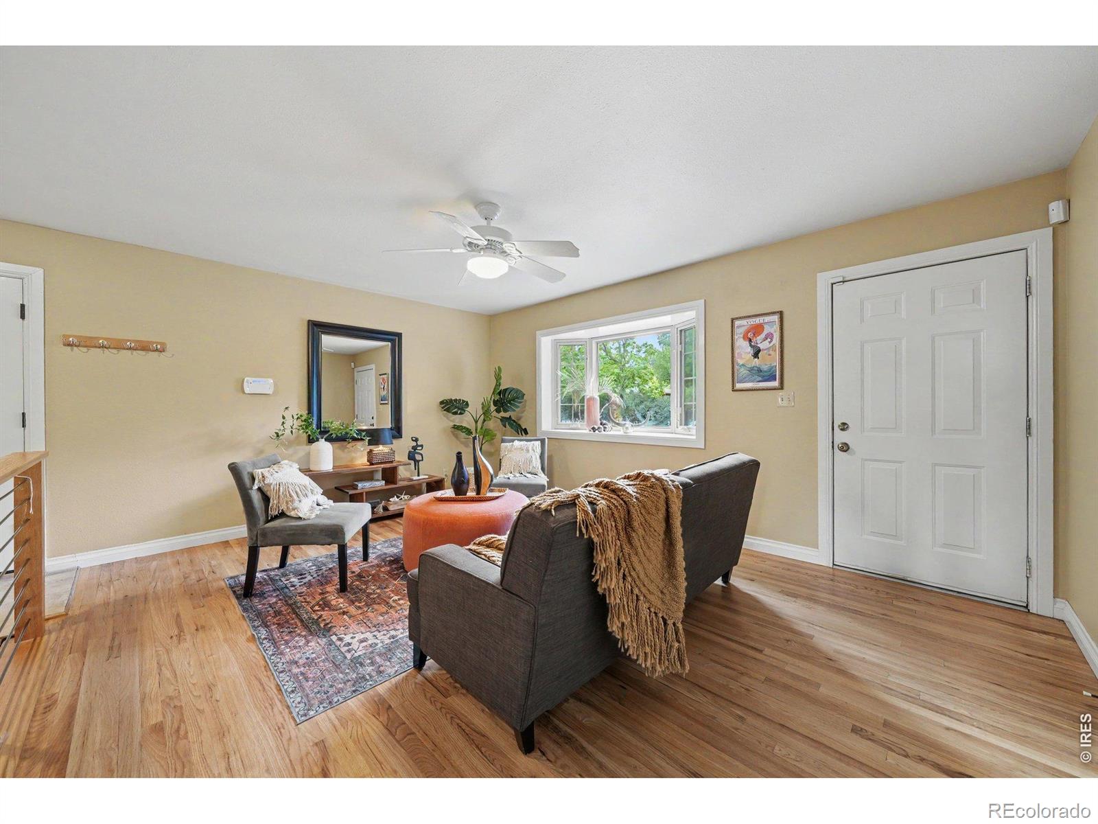 2308 Purdue Road