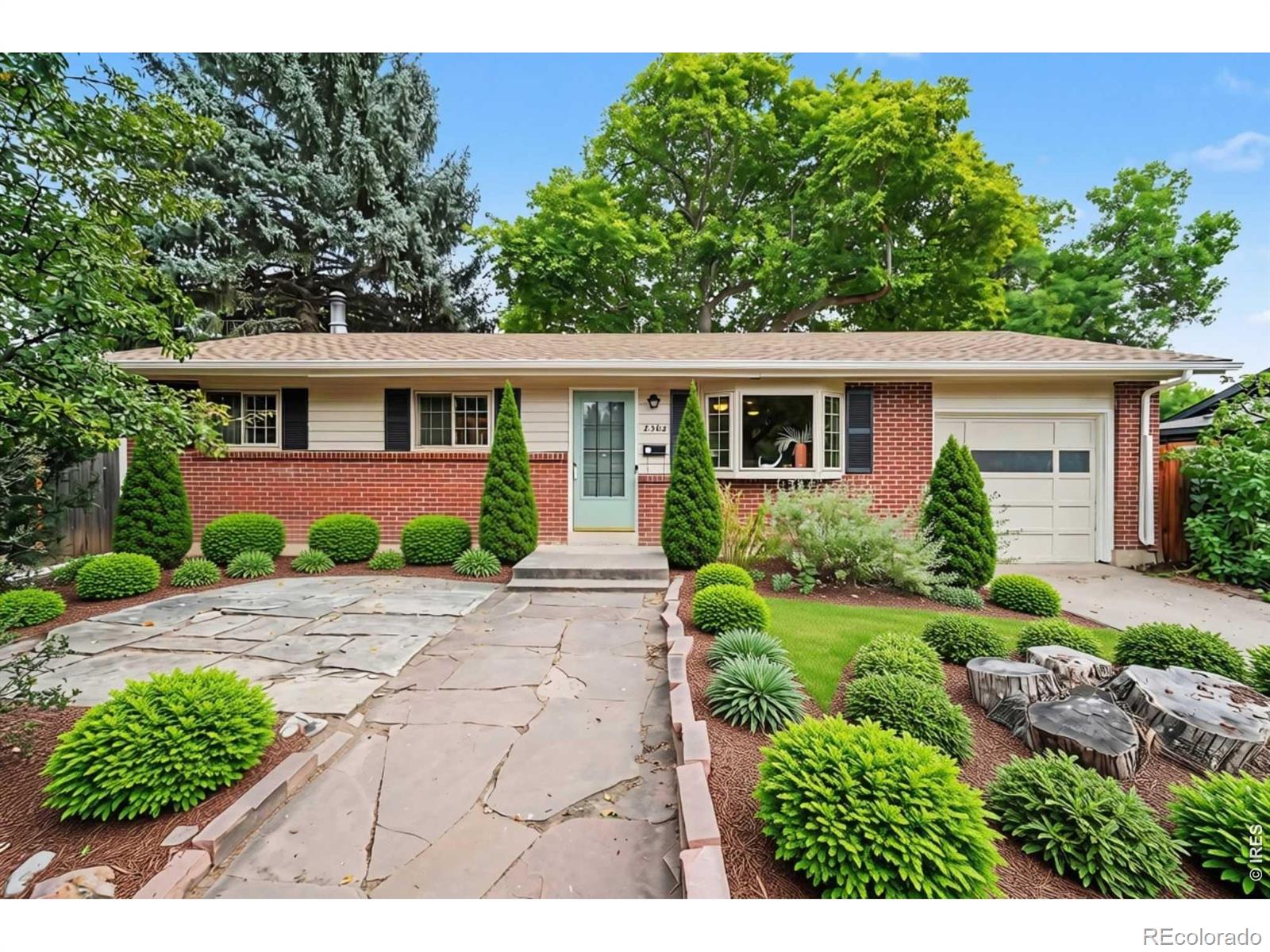 2308 Purdue Road