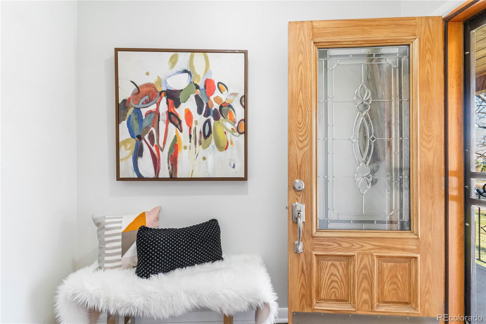 1385 N Fairfax Street