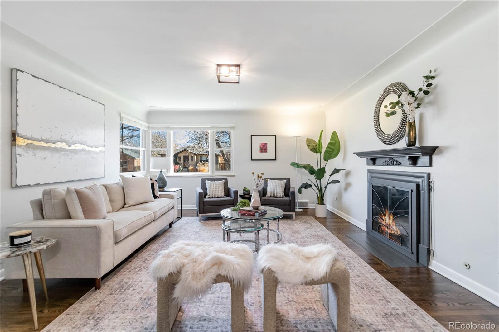 1385 N Fairfax Street