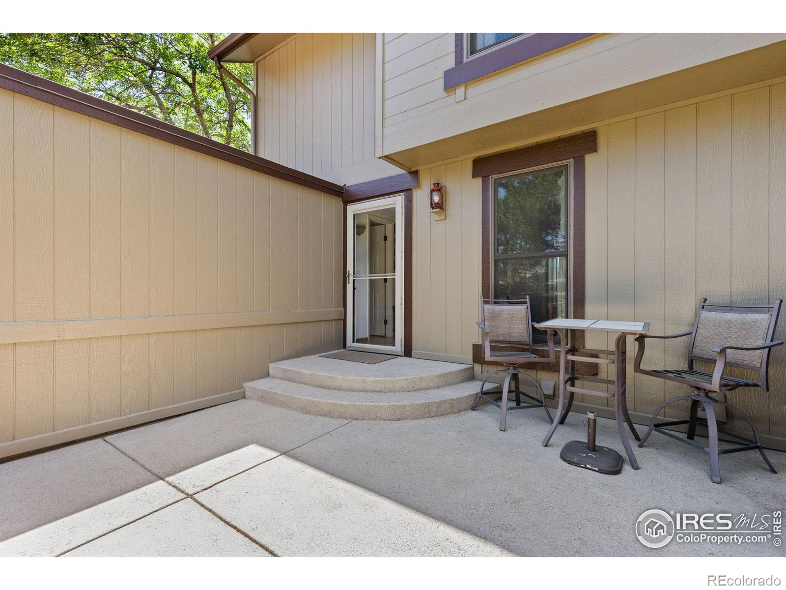 1620 Bradley Court