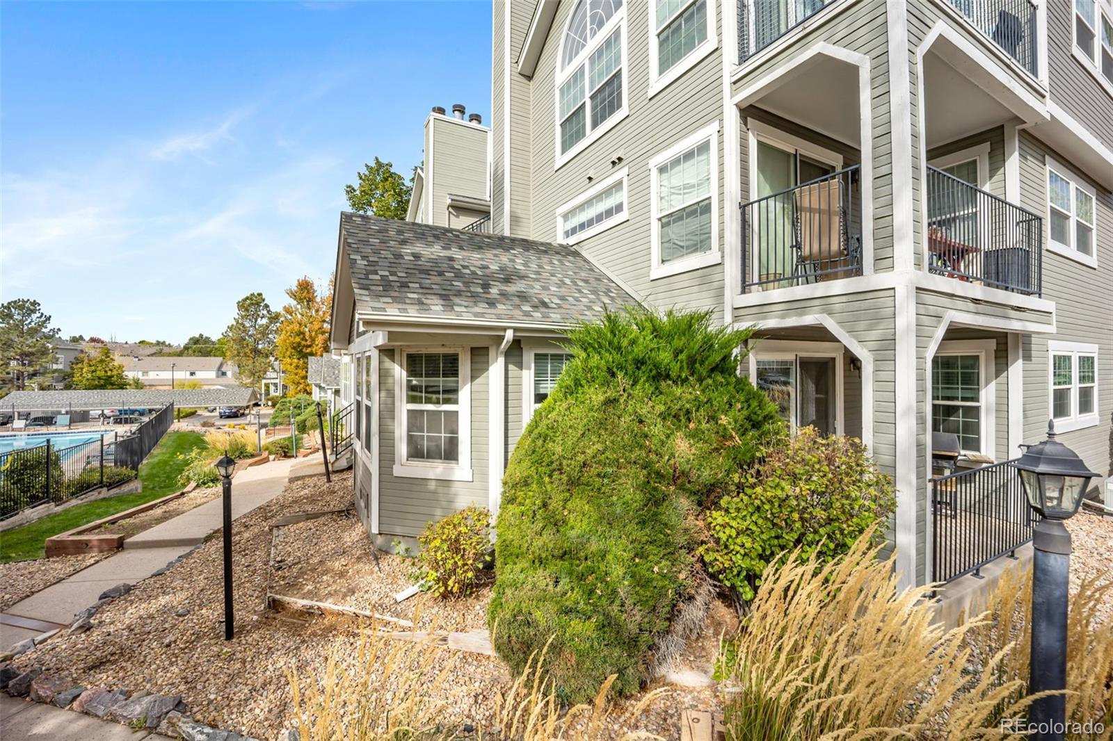 6702 S Ivy Way A8, Centennial, CO, 80112 2 6702 S Ivy Way A8