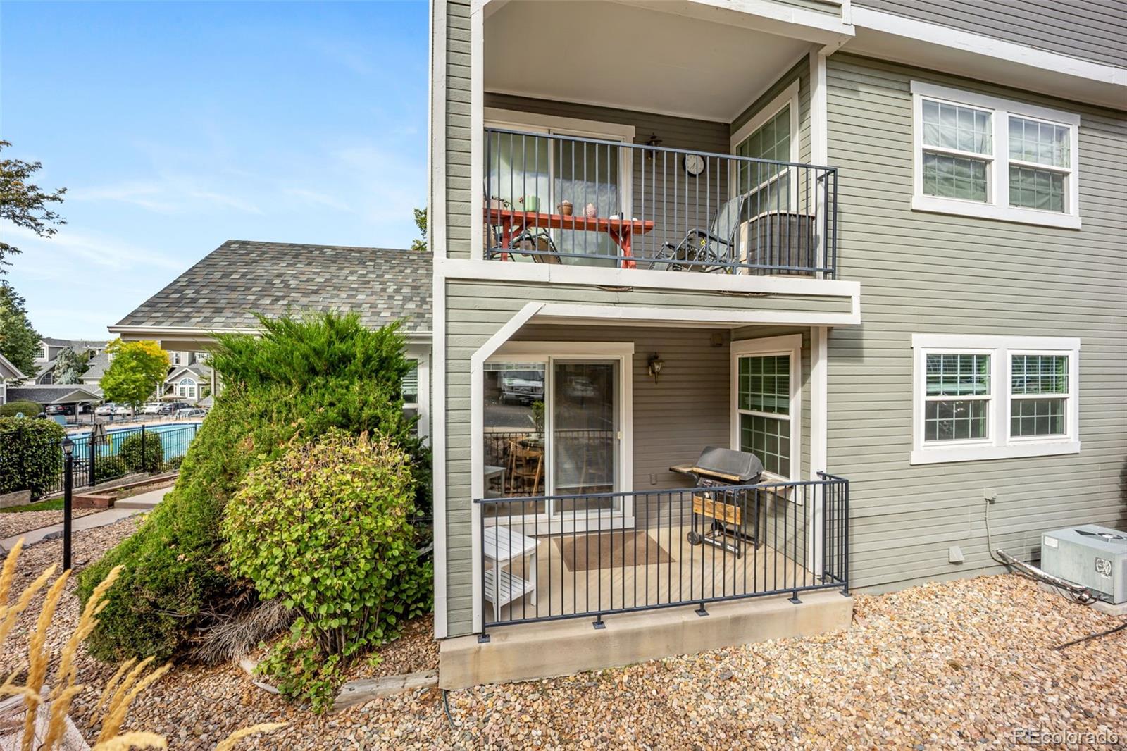 6702 S Ivy Way A8, Centennial, CO, 80112 3 6702 S Ivy Way A8