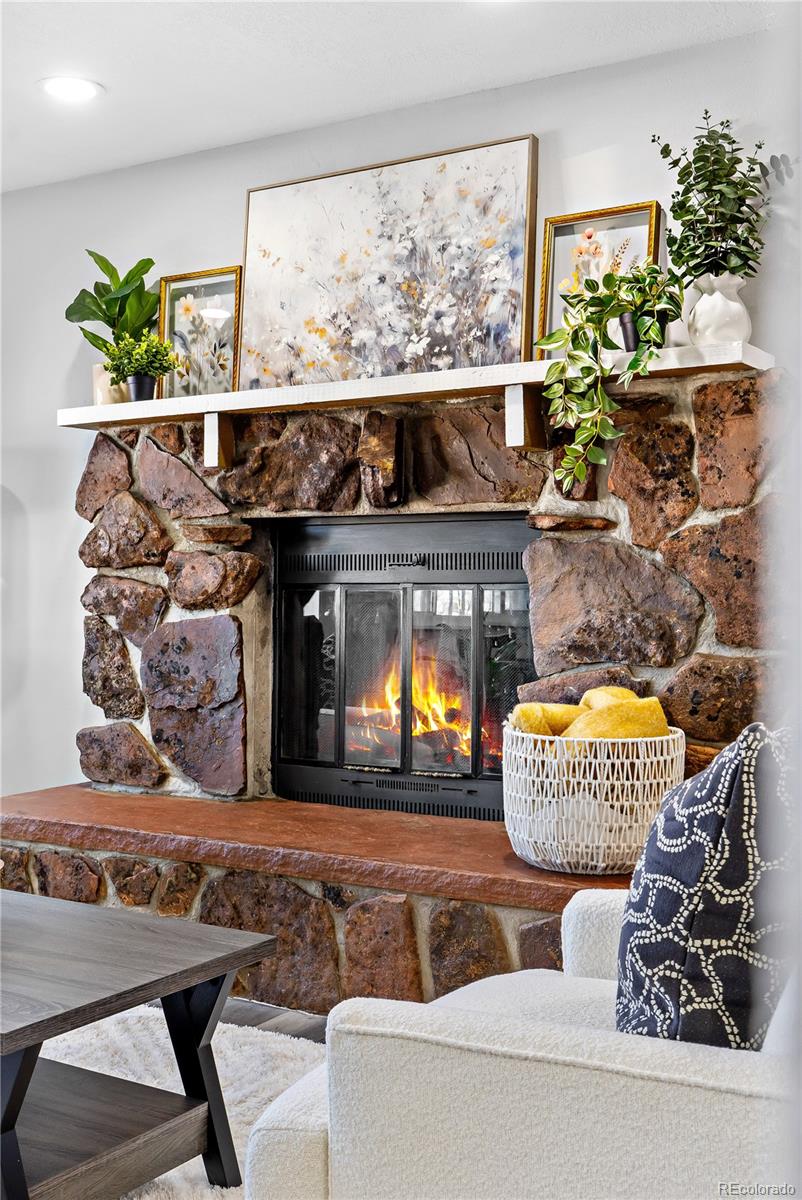 9300 Grove Street, Westminster, CO, 80031 4 9300 Grove Street