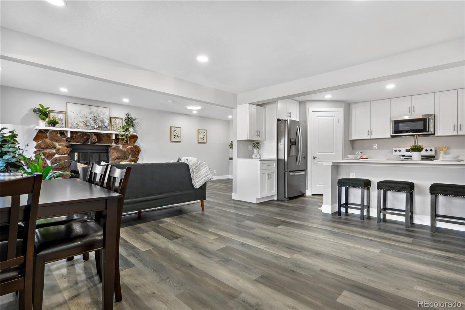 9300 Grove Street, Westminster, CO, 80031 3 9300 Grove Street