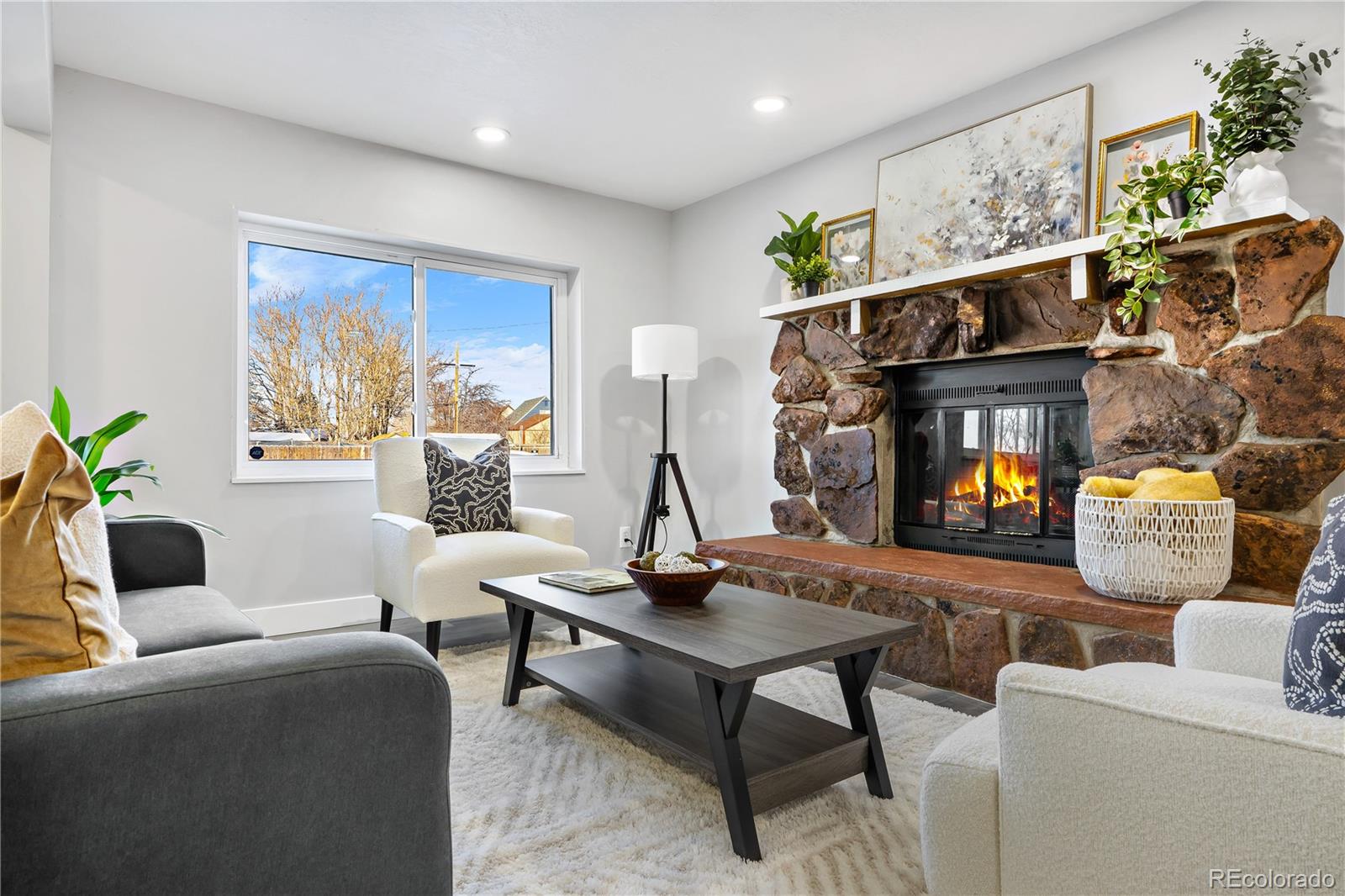 9300 Grove Street, Westminster, CO, 80031 2 9300 Grove Street