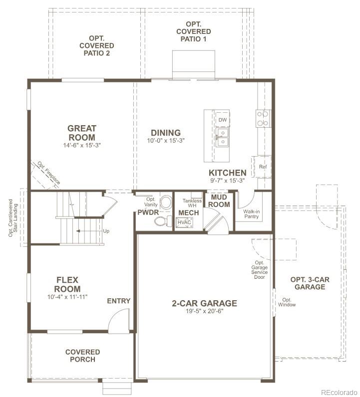 45932 Wood Thrush Avenue