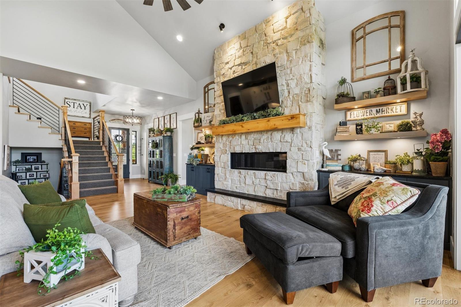 2782 Heron Lakes Parkway