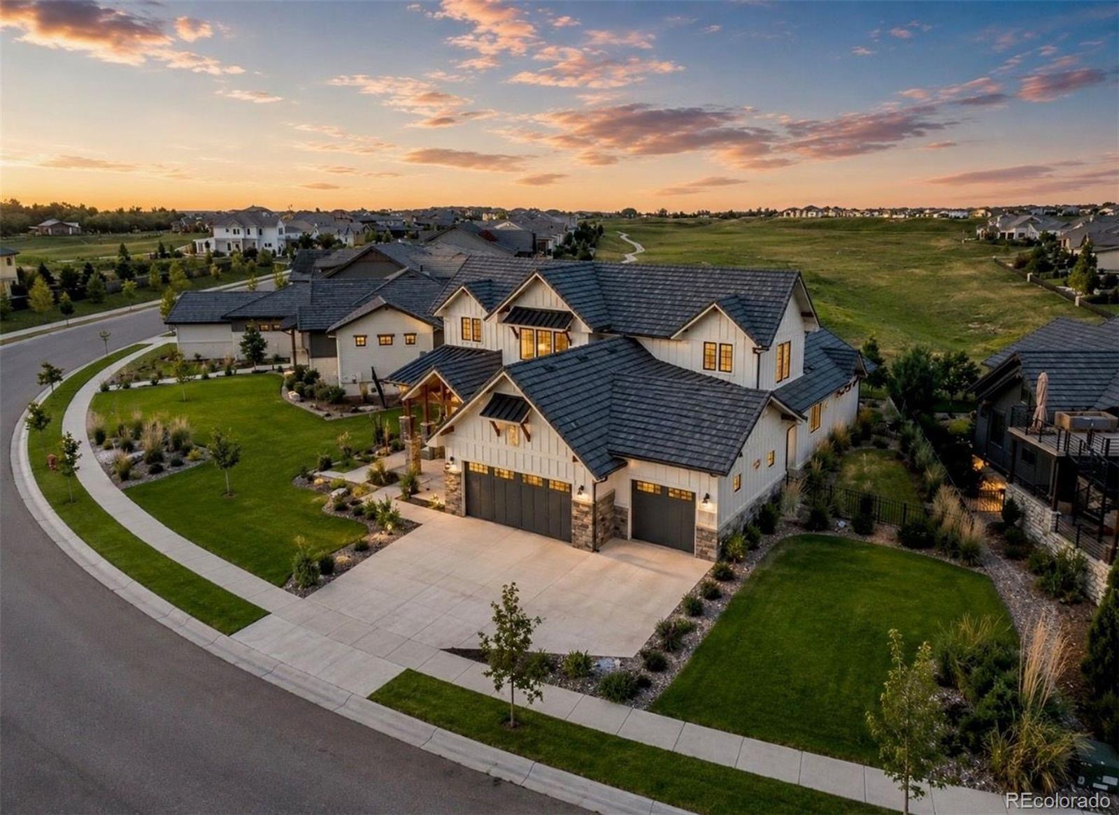 2782 Heron Lakes Parkway