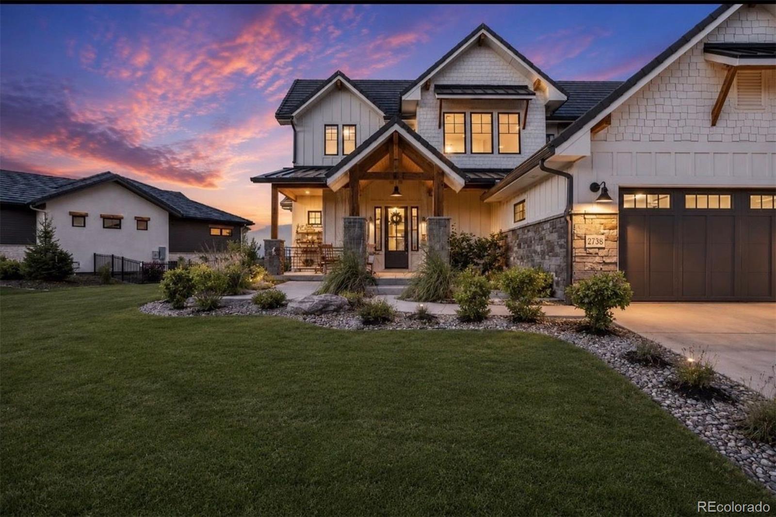2782 Heron Lakes Parkway