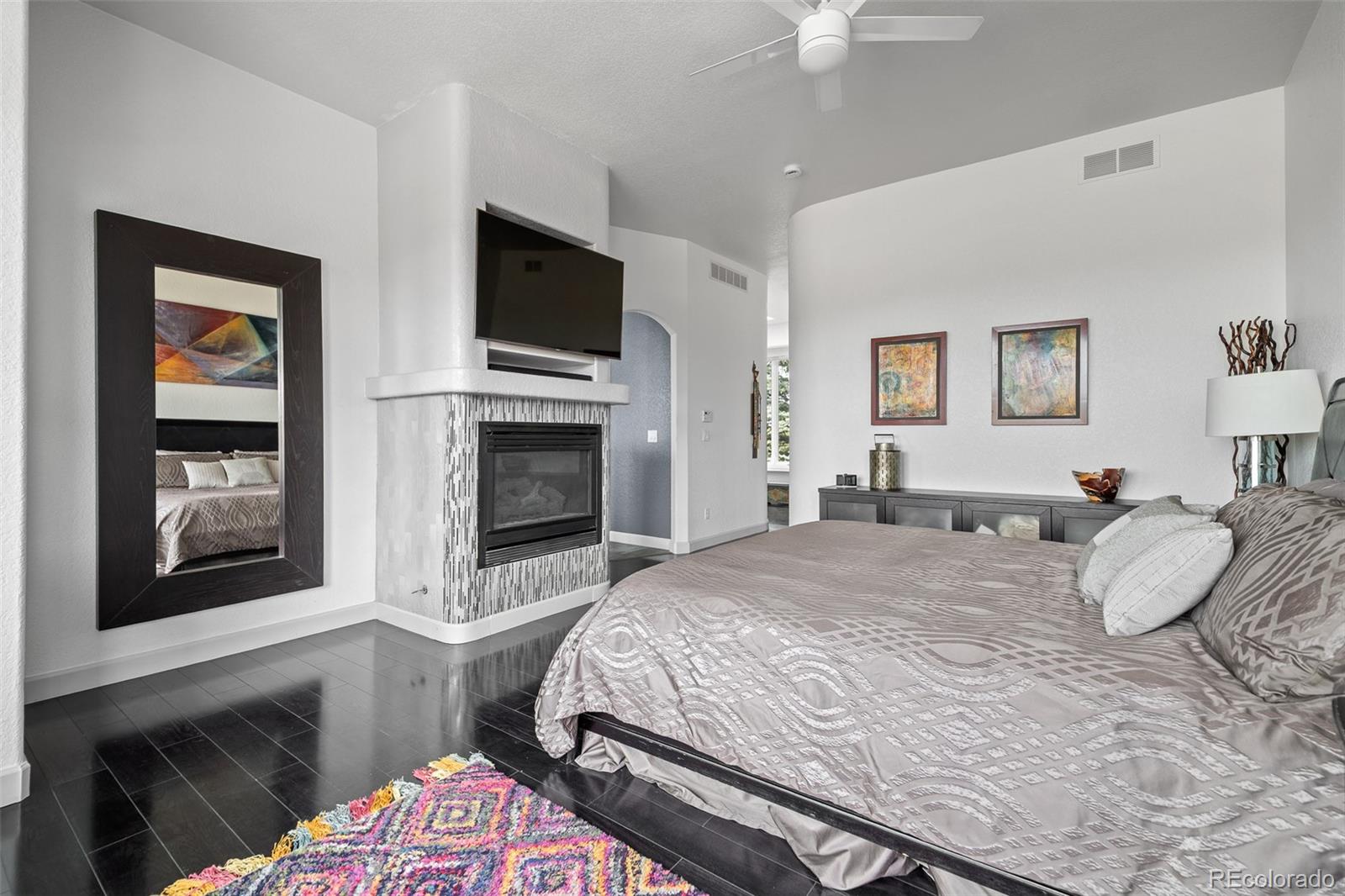 5602 Silver Bluff Court