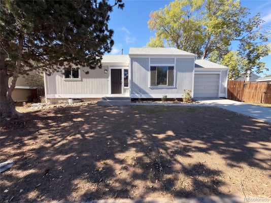 10955 ALBION DR, THORNTON, CO 80233 - Image 3eecec21c666a7f21e1cda04820db83c/3916713486