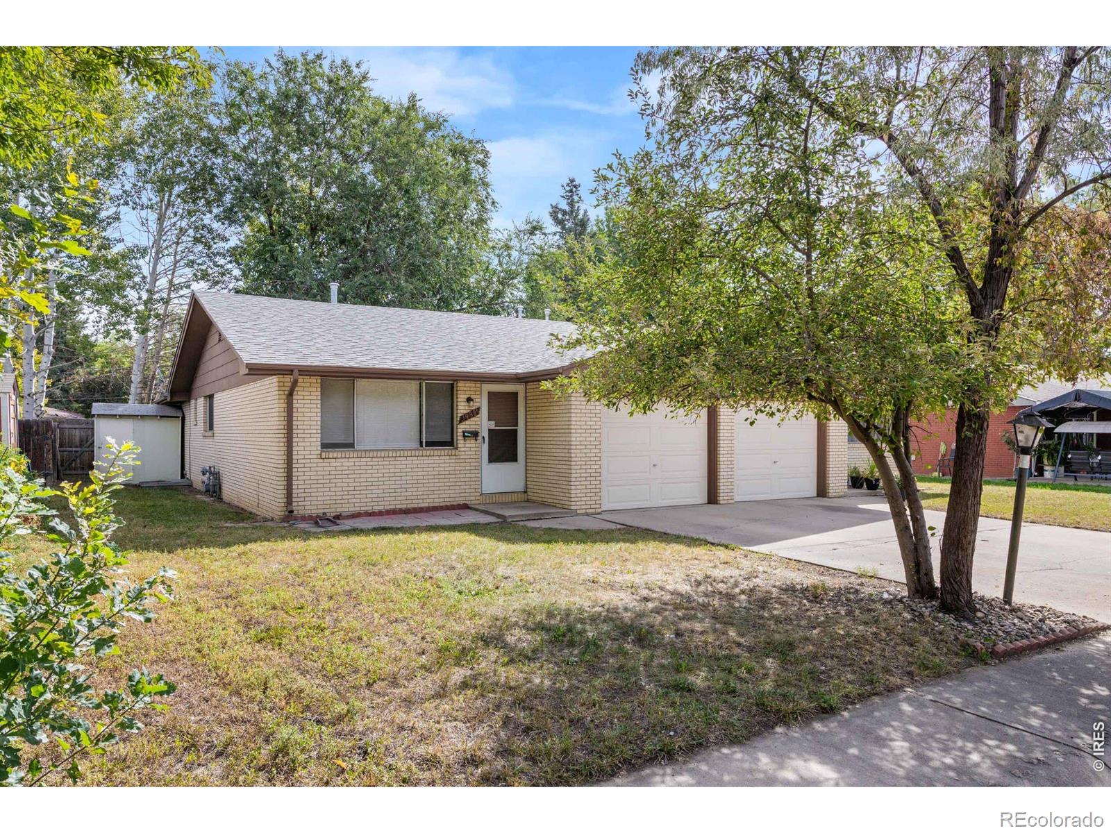 1936-1938 Kimbark Street