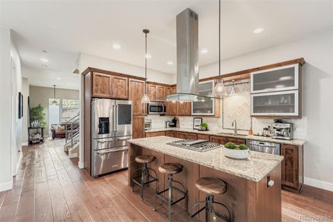 3088 W 27th Avenue Denver CO 80211