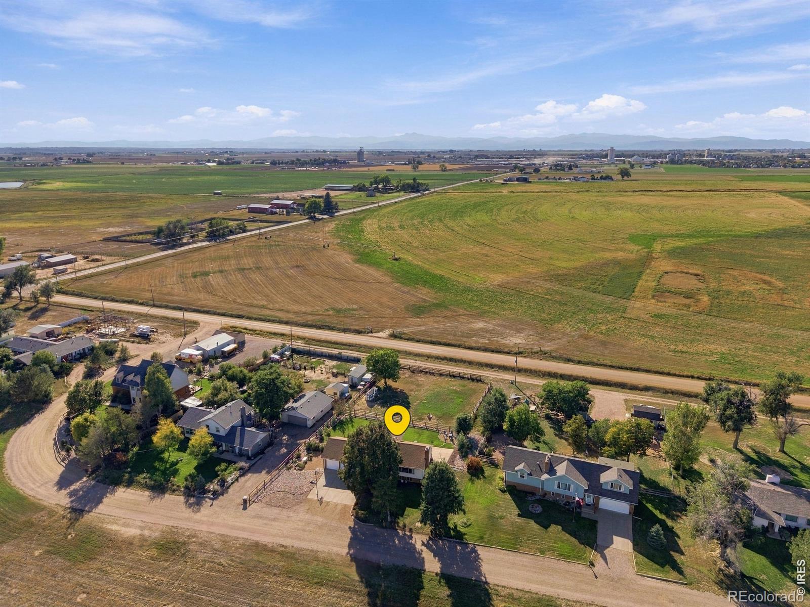36127 Appy Road, Eaton, CO, 80615 3 36127 Appy Road
