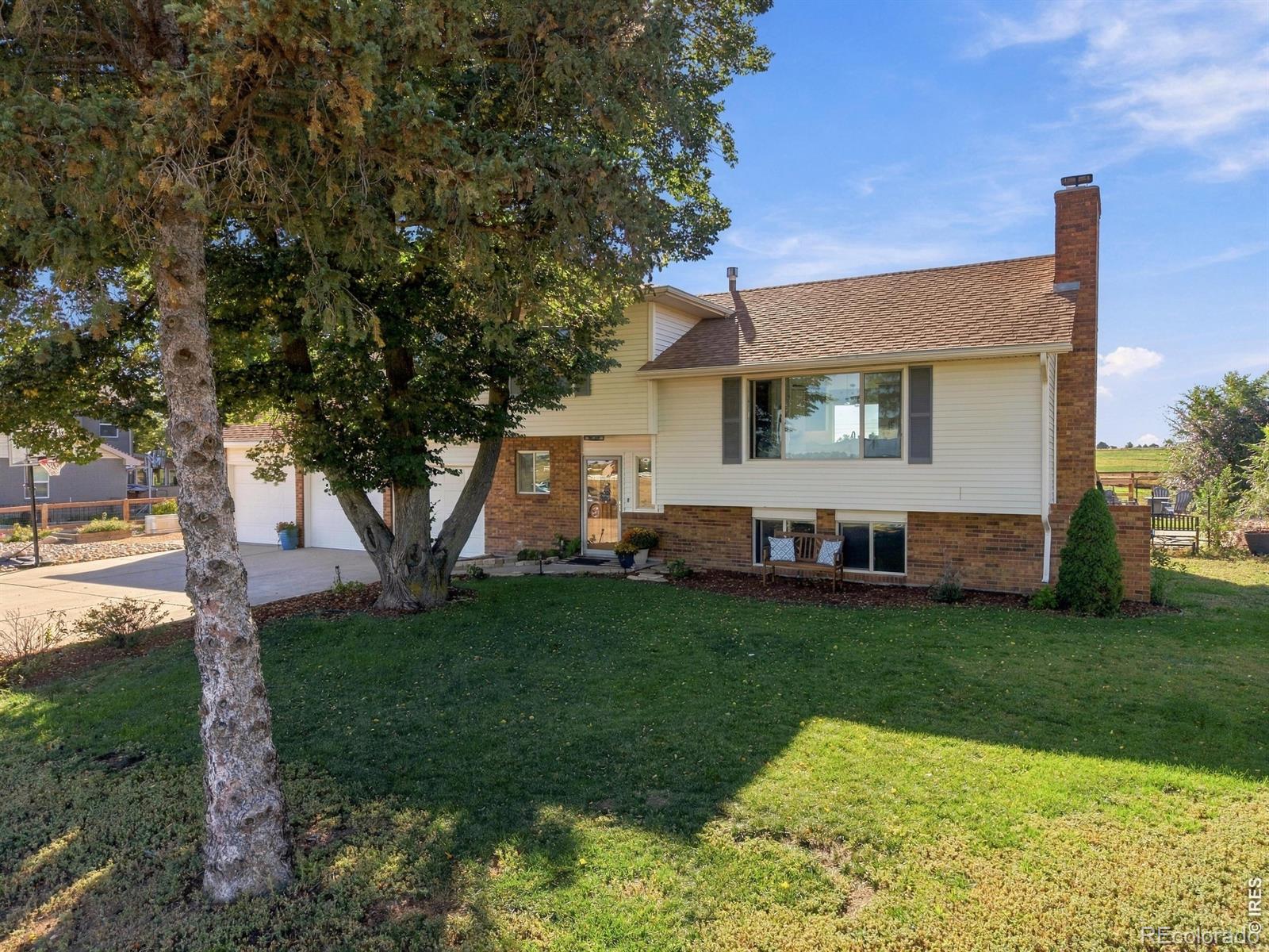 36127 Appy Road, Eaton, CO, 80615 1 36127 Appy Road