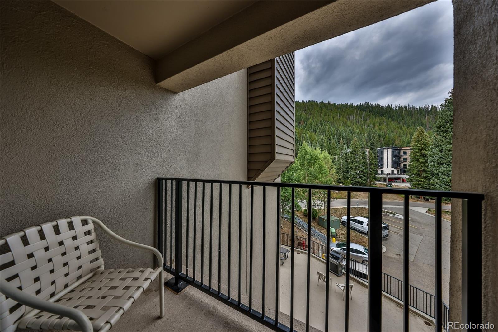 313 Iron Horse Way C3063