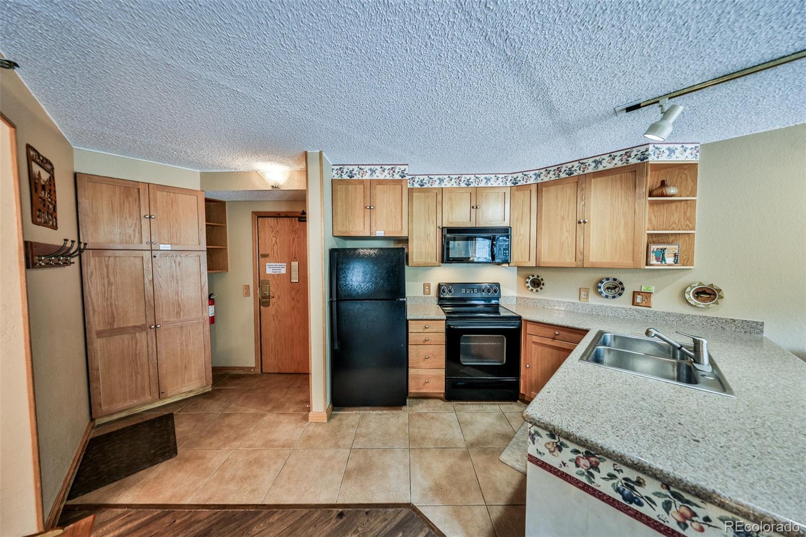 313 Iron Horse Way C3063