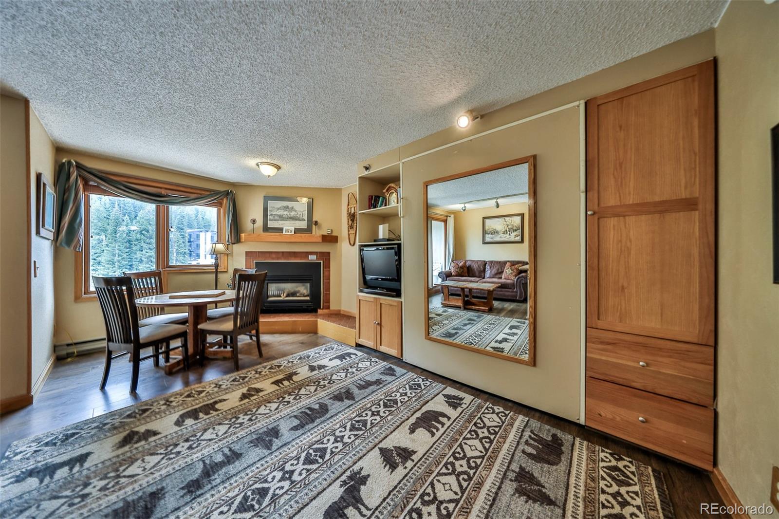 313 Iron Horse Way C3063