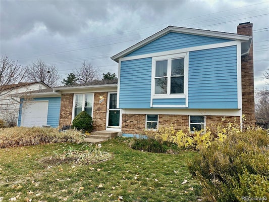 18098 E BAILS PL, AURORA, CO 80017 - Image 3ef09f48c69ea681696e8e5a76fad8f5/638577293