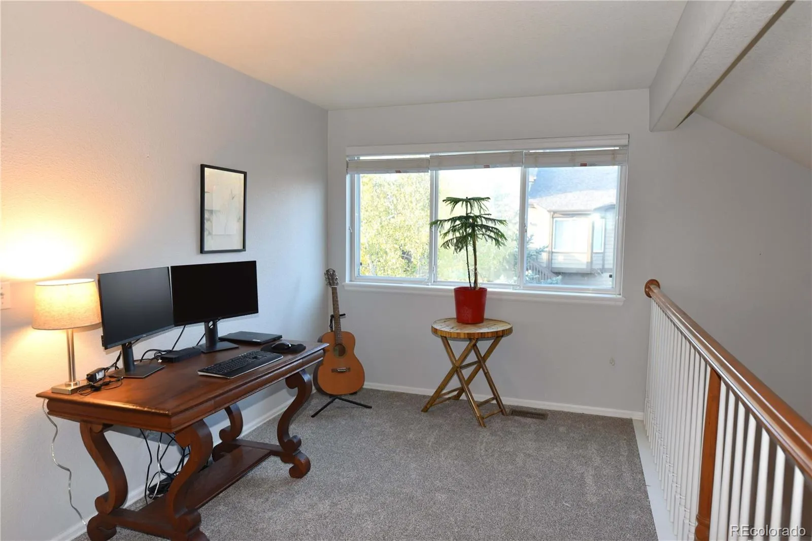 Castle Rock, Colorado 80104, United States, 4 Bedrooms Bedrooms, ,3 BathroomsBathrooms,Residential,Pending,37147