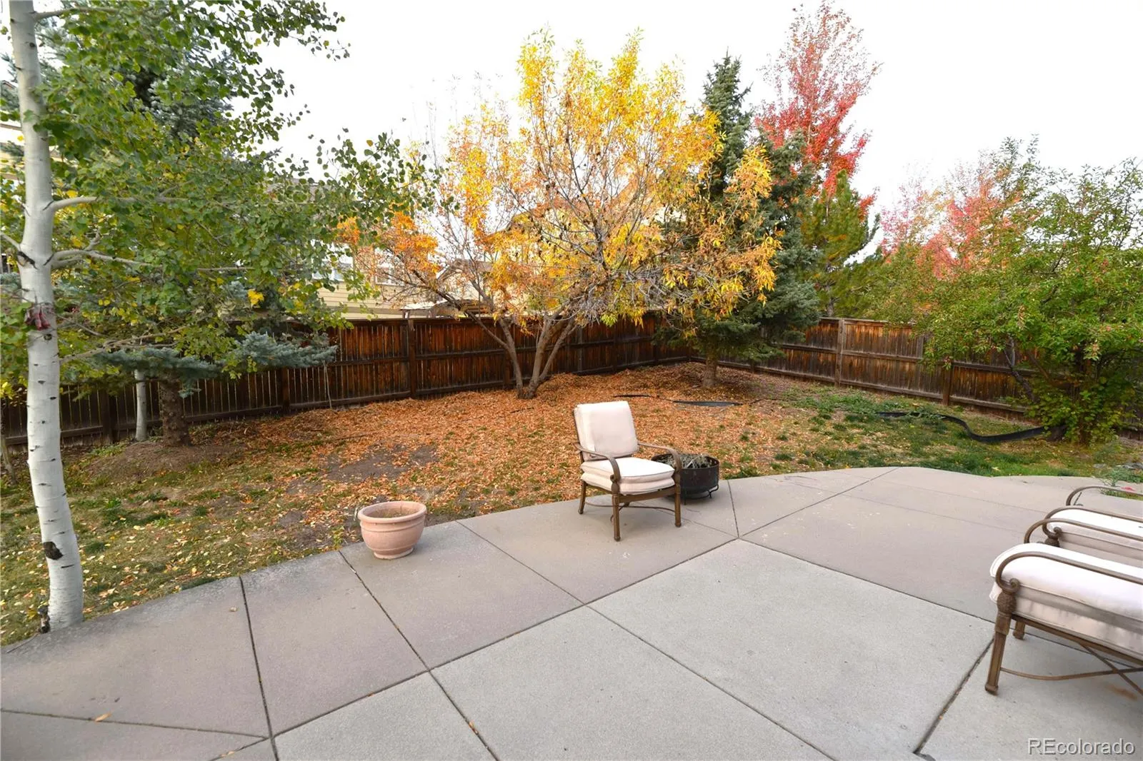 Castle Rock, Colorado 80104, United States, 4 Bedrooms Bedrooms, ,3 BathroomsBathrooms,Residential,Pending,37147