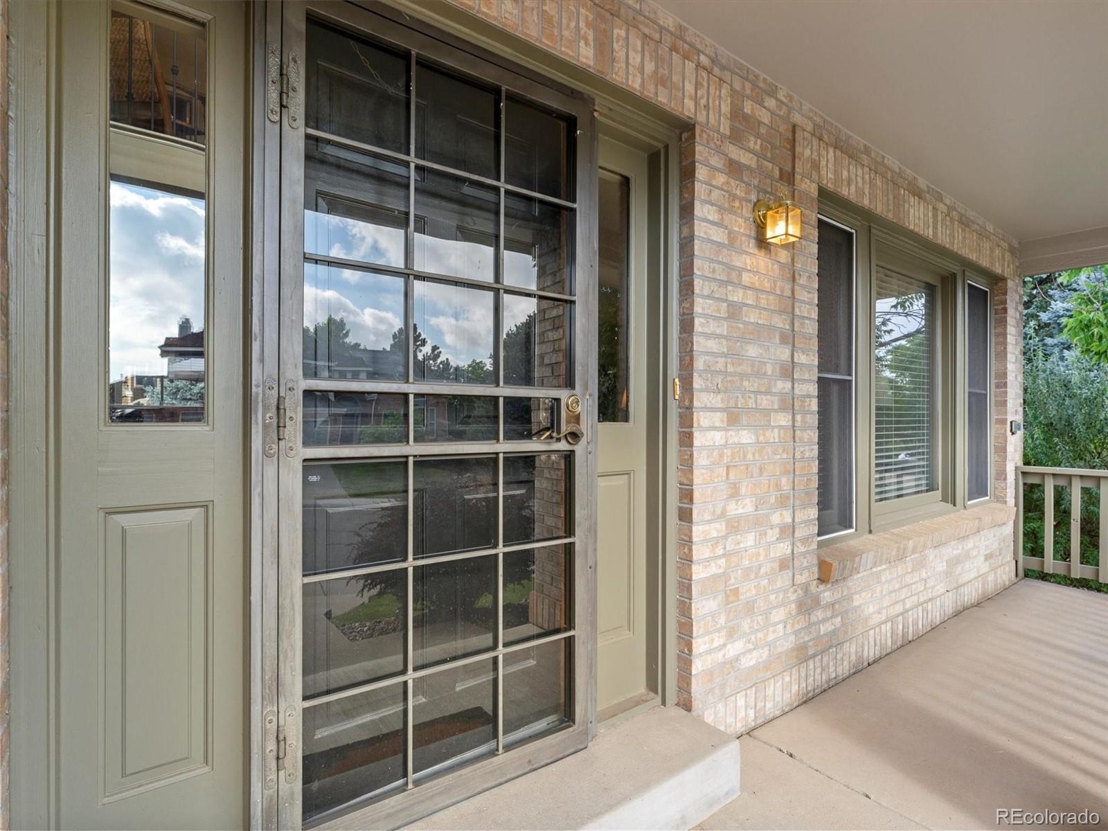 9475 Cherryvale Drive