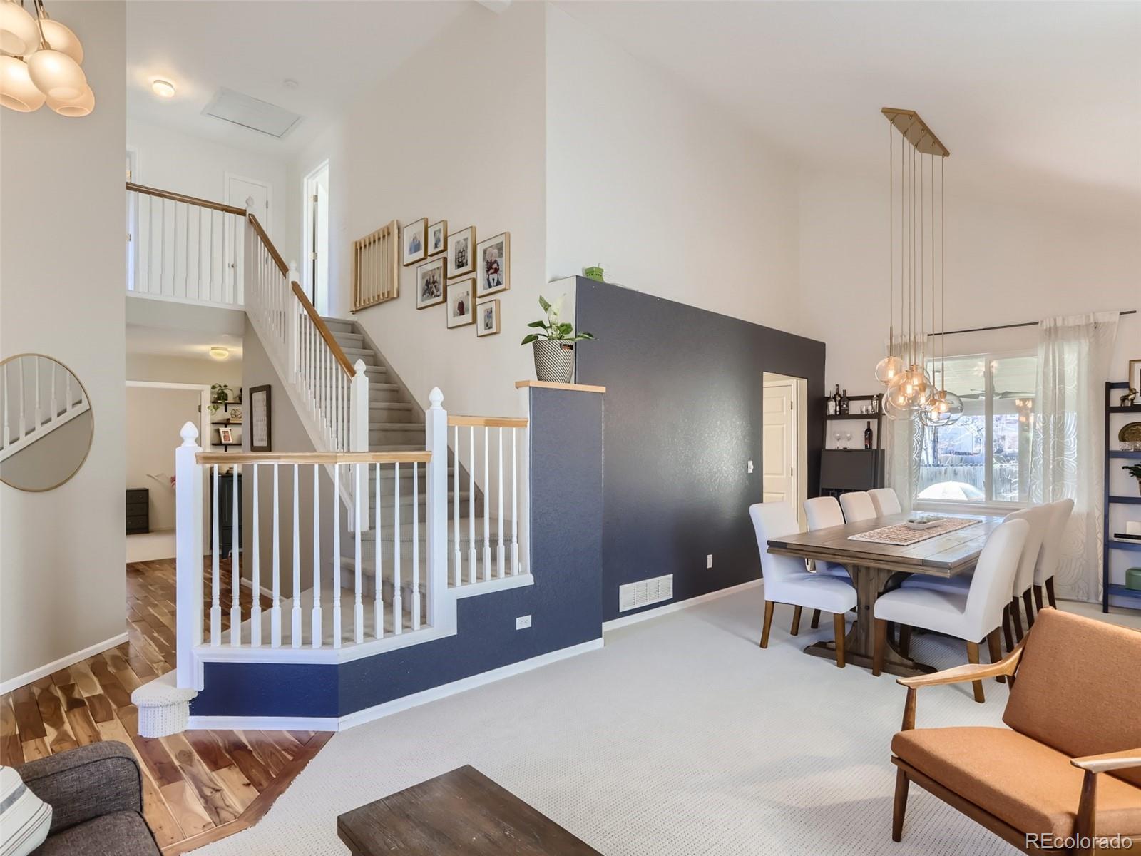 1568 Brimble Drive