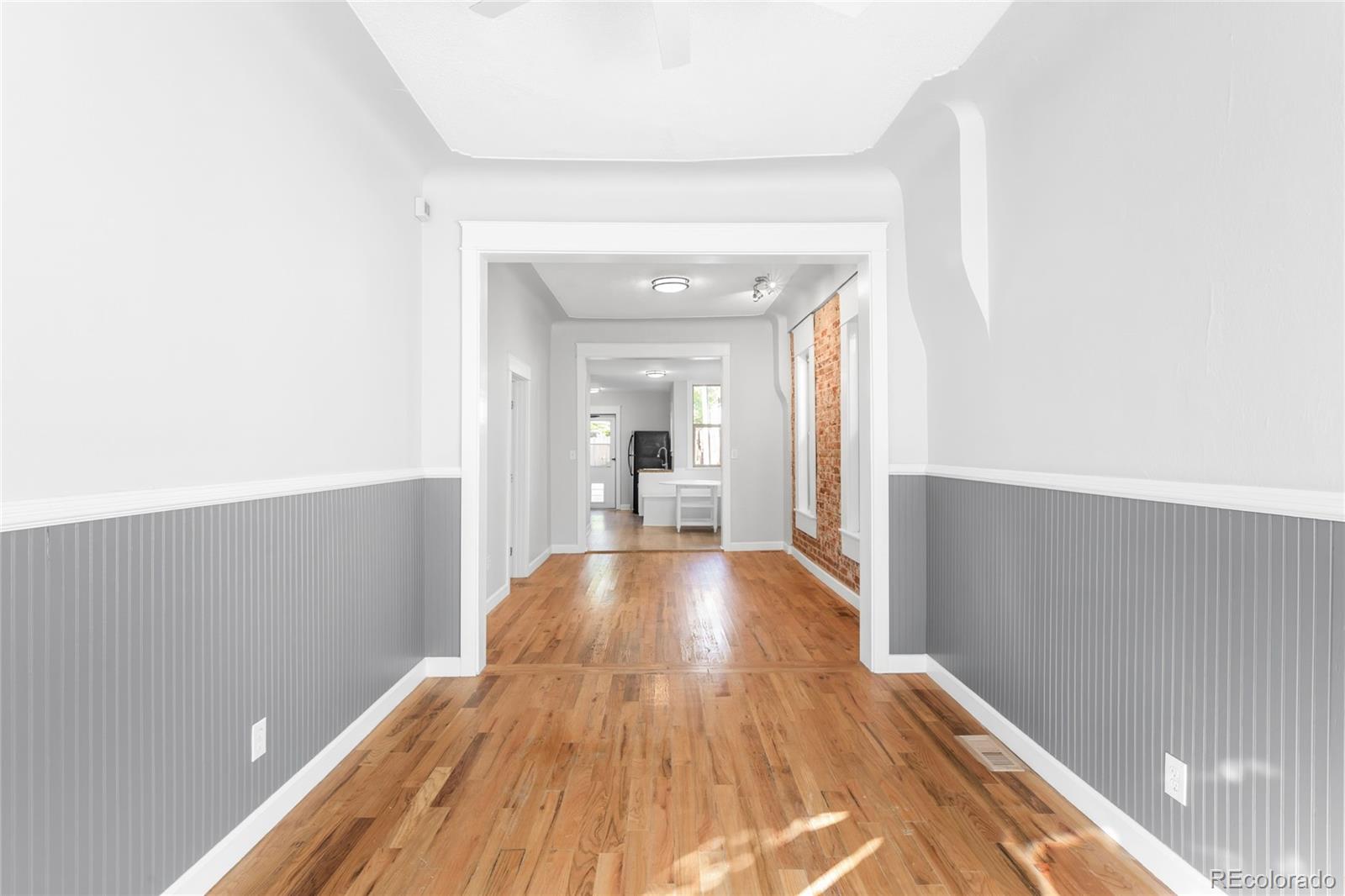 3351 Vallejo Street, Denver, CO, 80211 4 3351 Vallejo Street