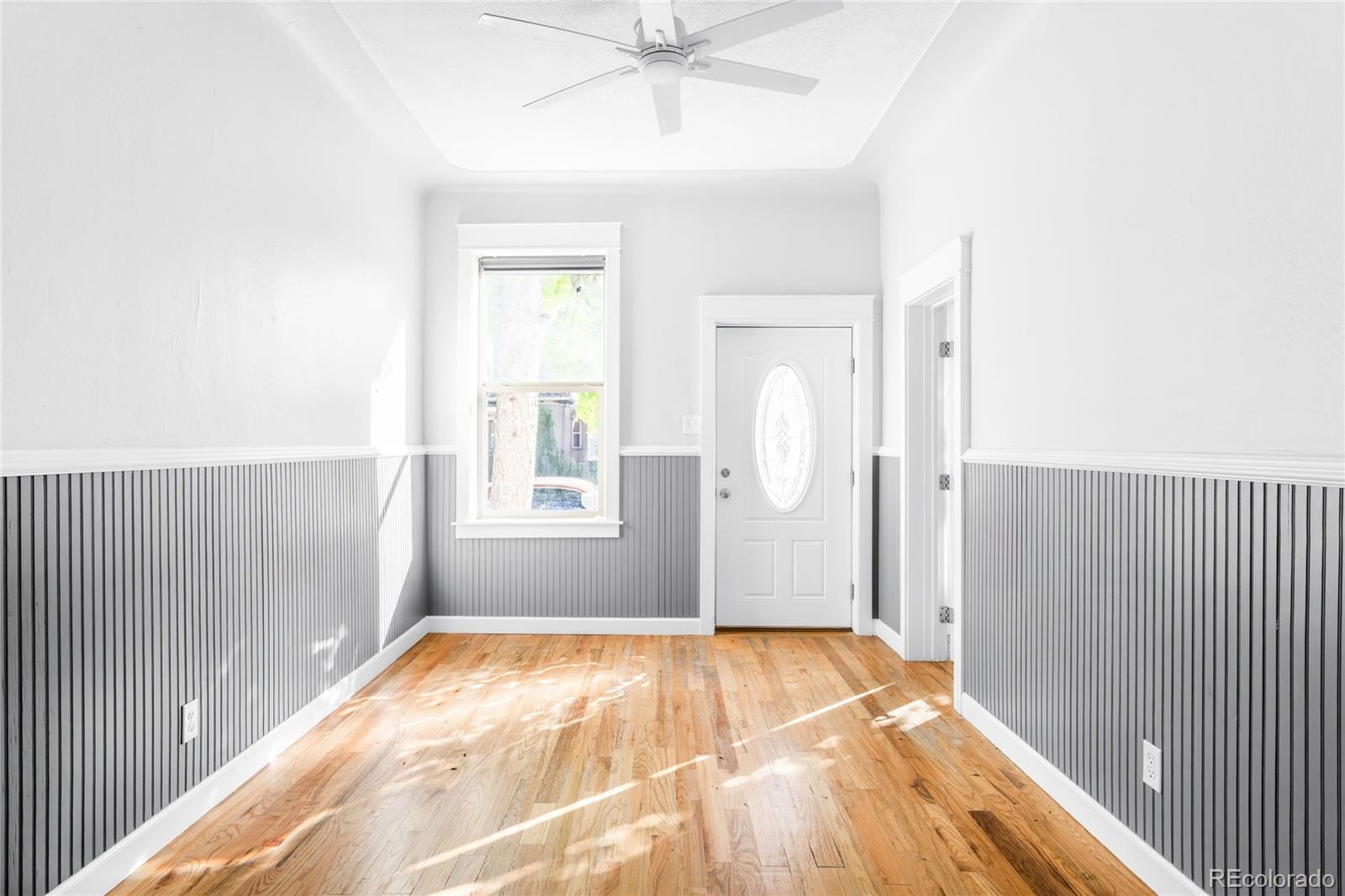 3351 Vallejo Street, Denver, CO, 80211 3 3351 Vallejo Street