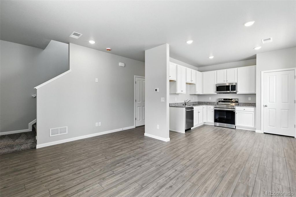 Photo of 309 Scaup Lane, Johnstown, CO 80534 (MLS # 5384630)