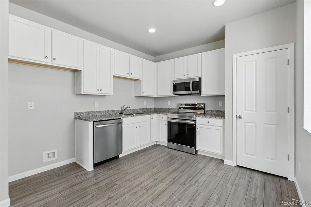 Photo of 309 Scaup Lane, Johnstown, CO 80534 (MLS # 5384630)