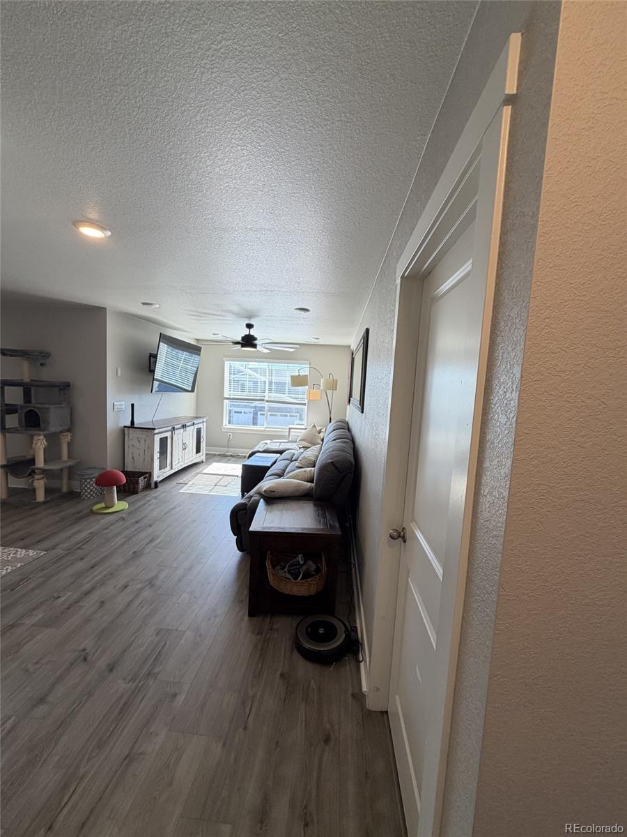8363 E 132nd Drive