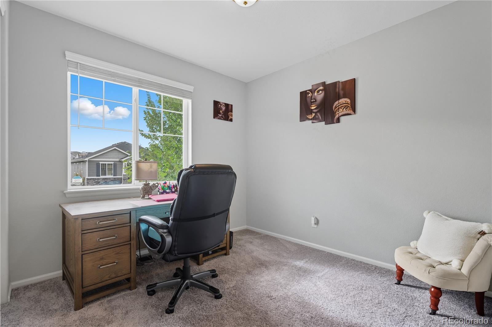 5740 Berry Ridge Way