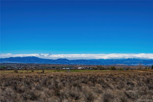 ADDRESS PRIVATE, BRIGHTON, CO  - Image 3efd4864c4d0d7fe08e0bceaa2dda0ef/569714227