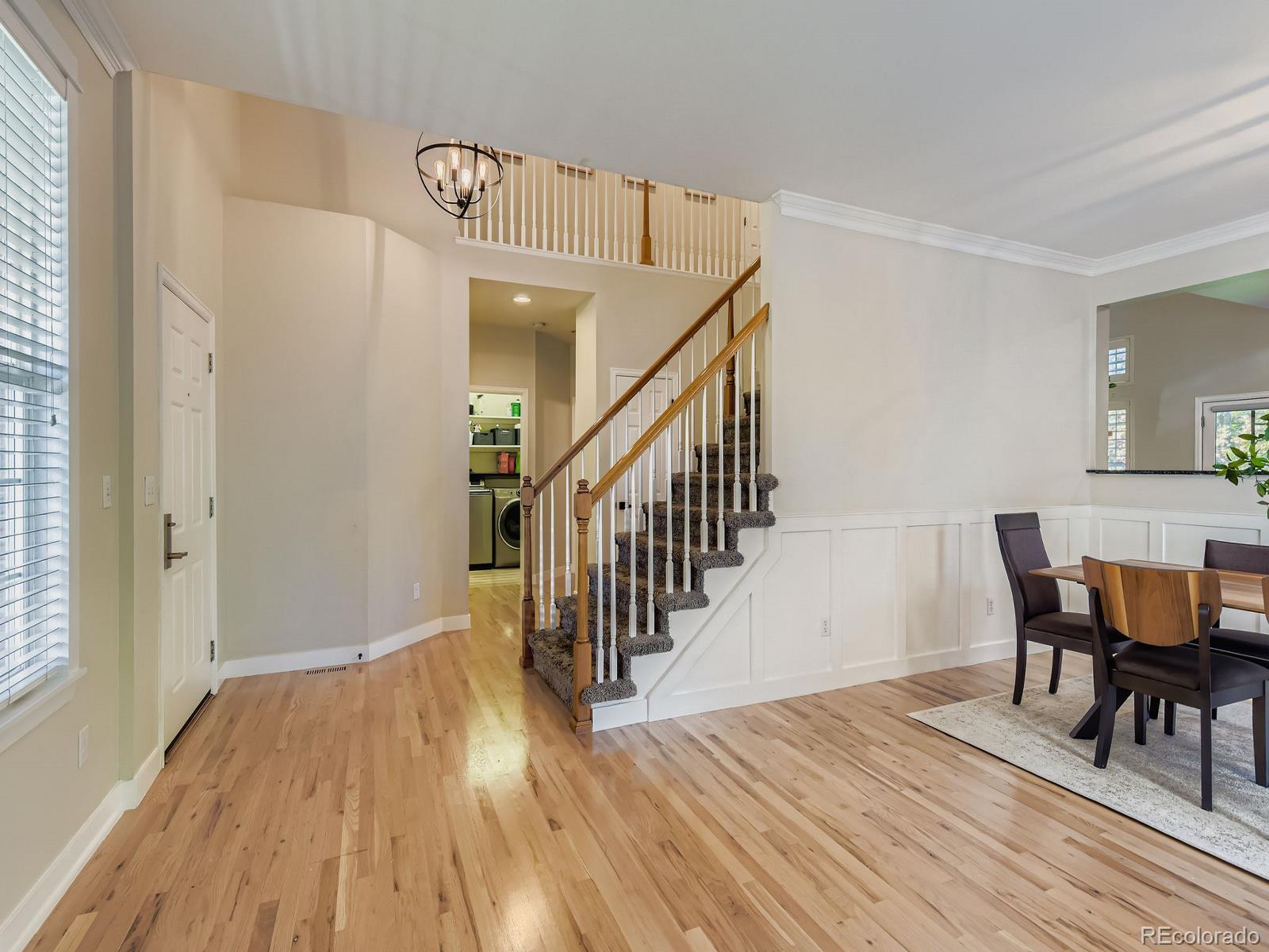 9477 S Hackberry Lane