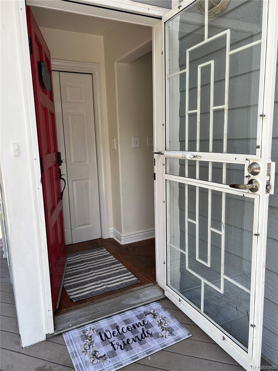 137 Bob Cat Trail