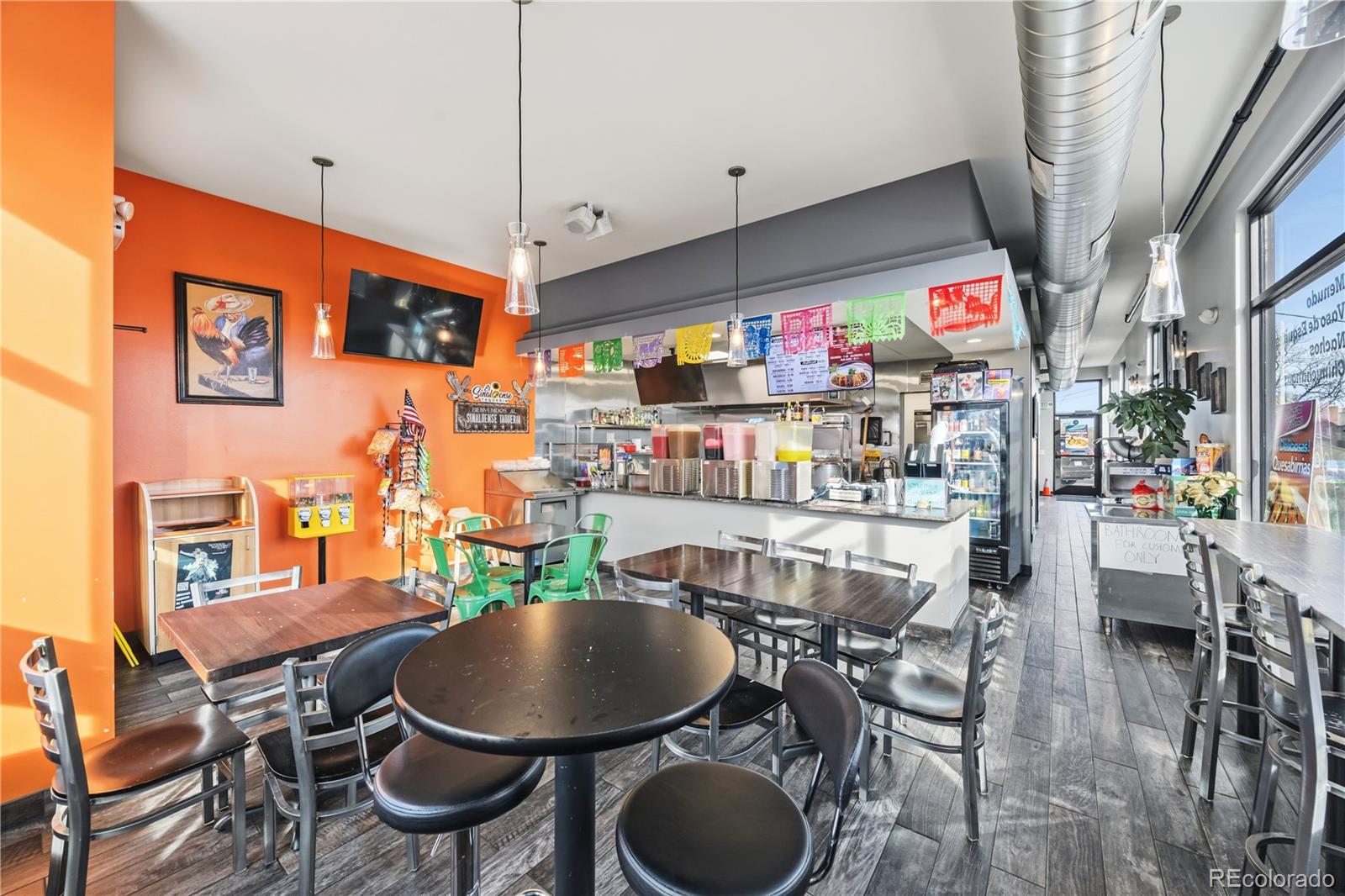 11075 E Colfax Avenue