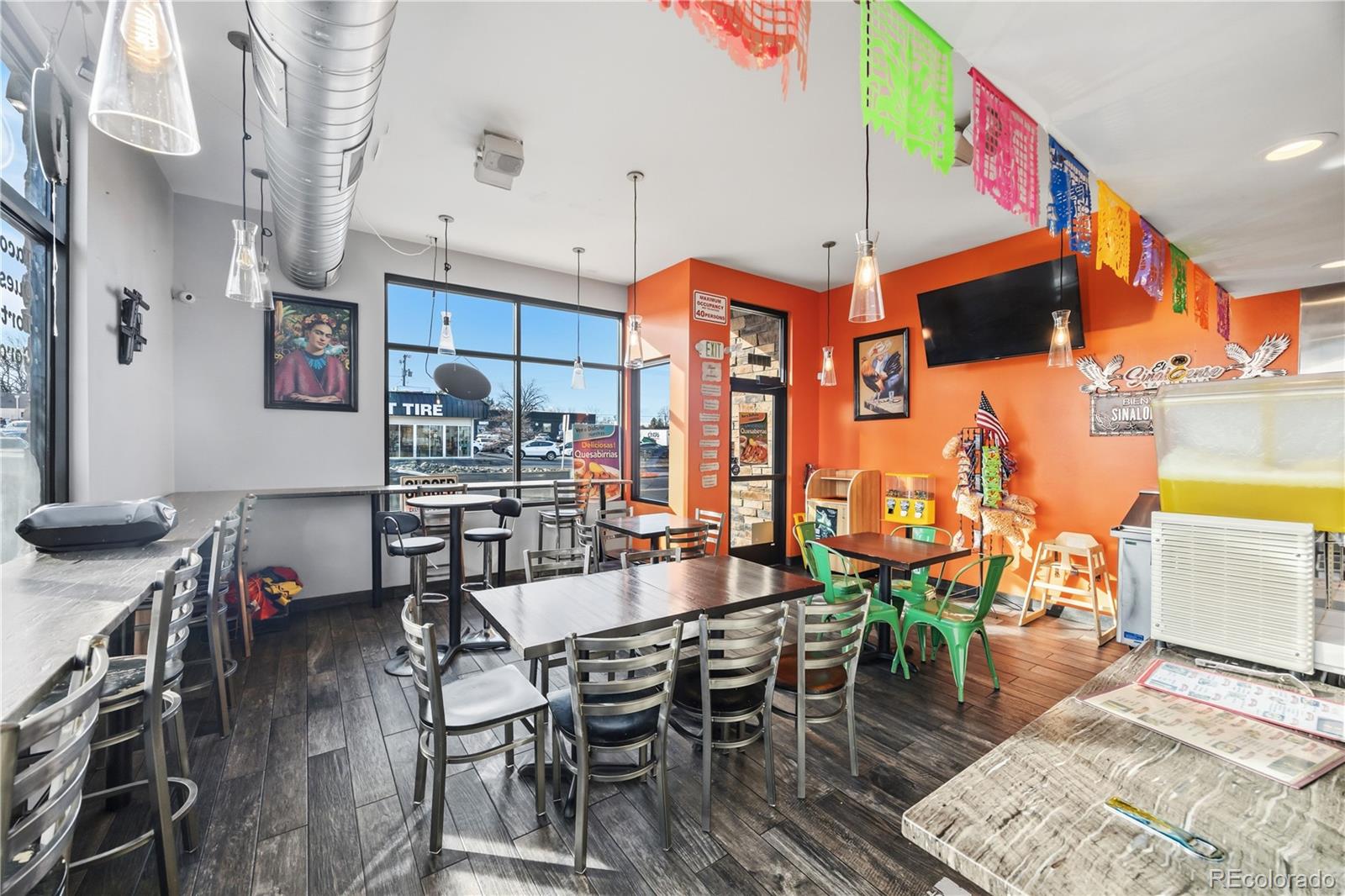 11075 E Colfax Avenue