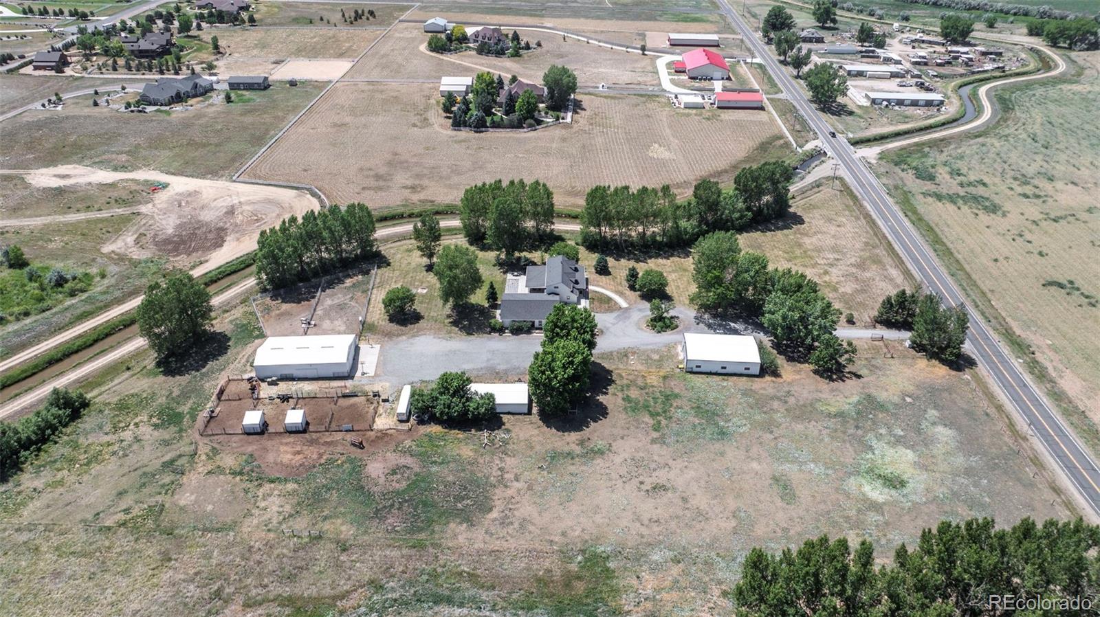 5946 County Road 3