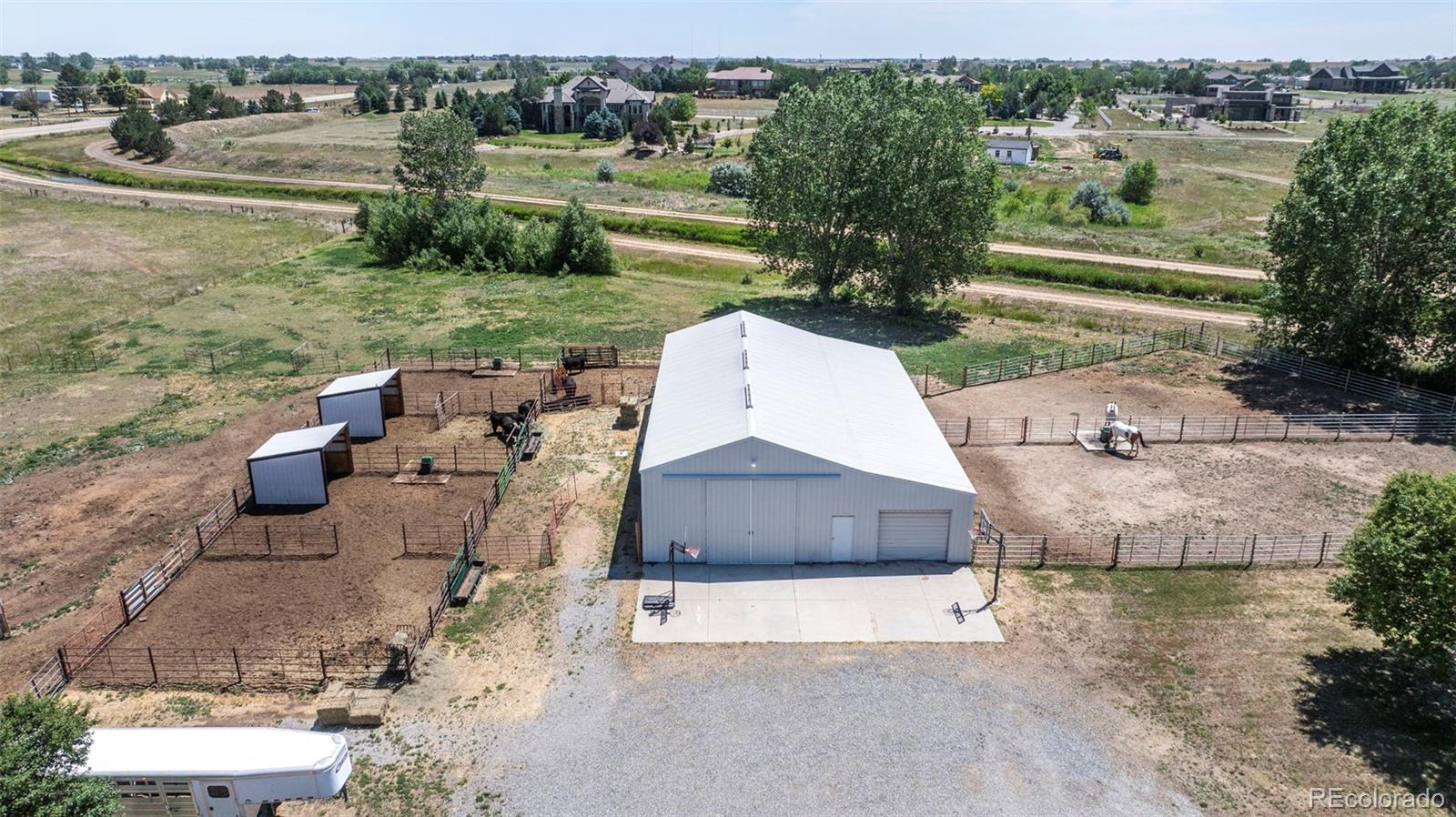 5946 County Road 3