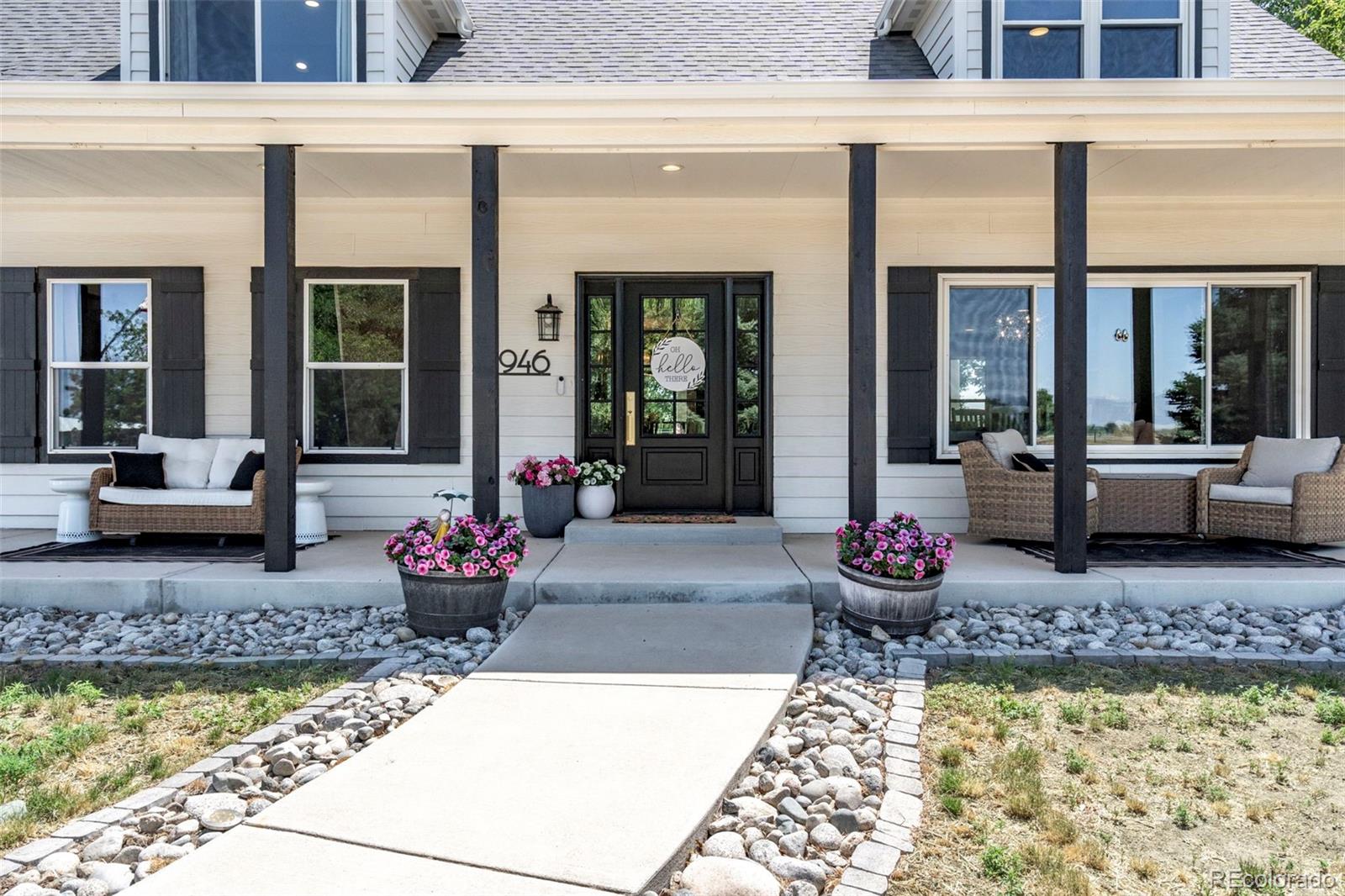 5946 County Road 3