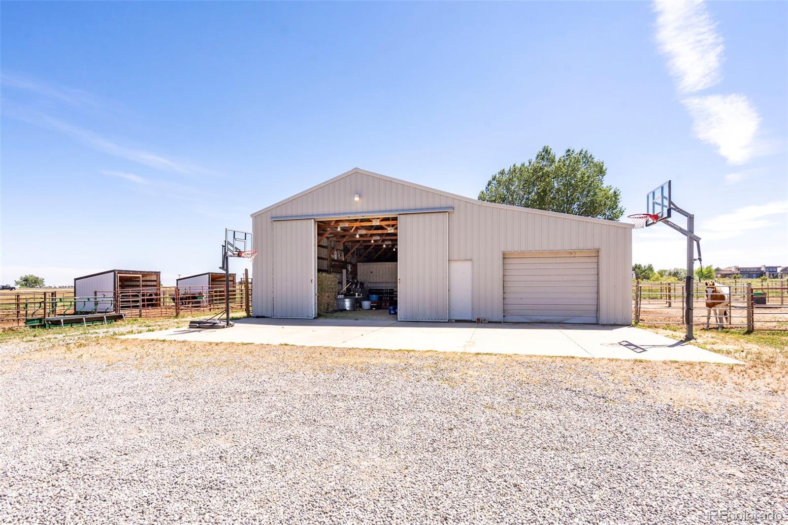5946 County Road 3
