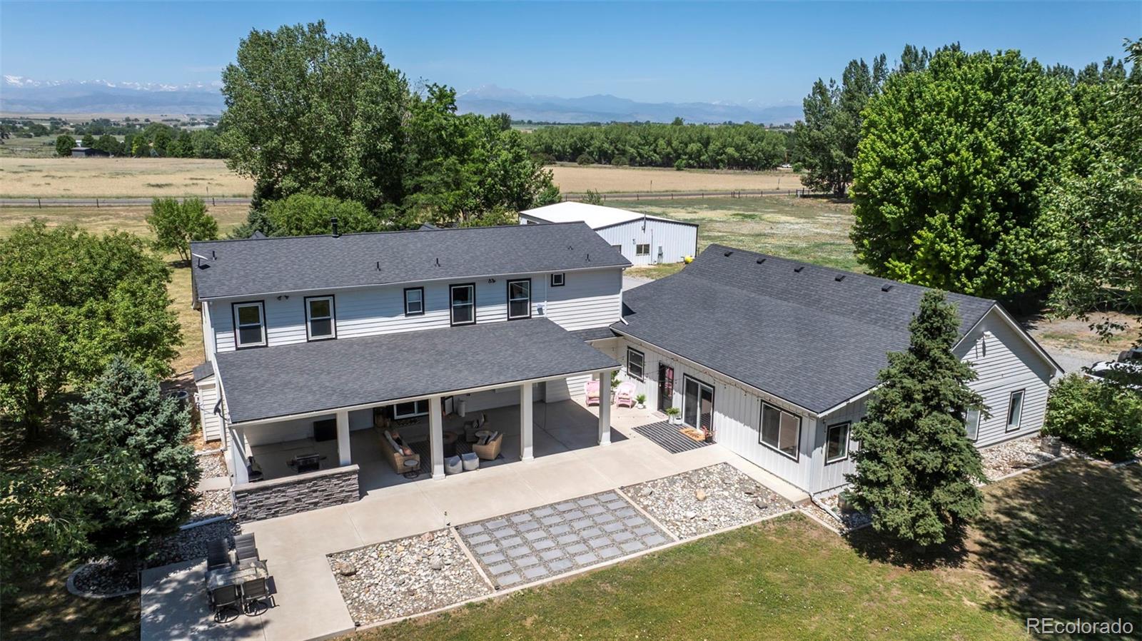 5946 County Road 3