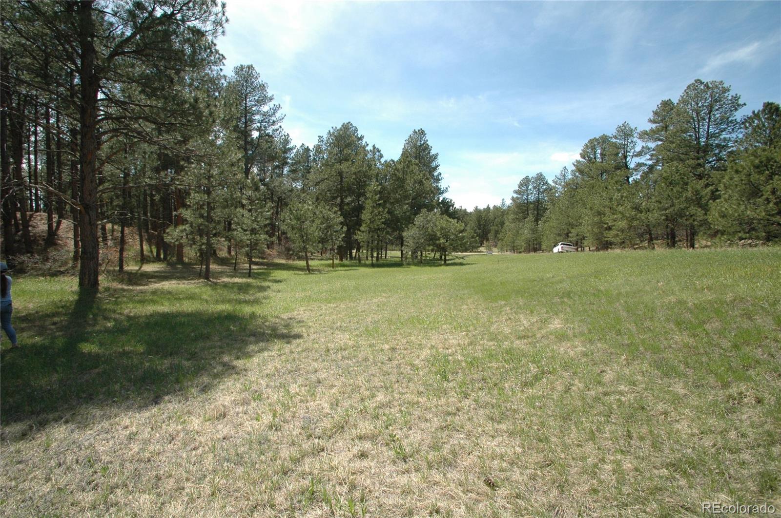 856 Woodridge Road