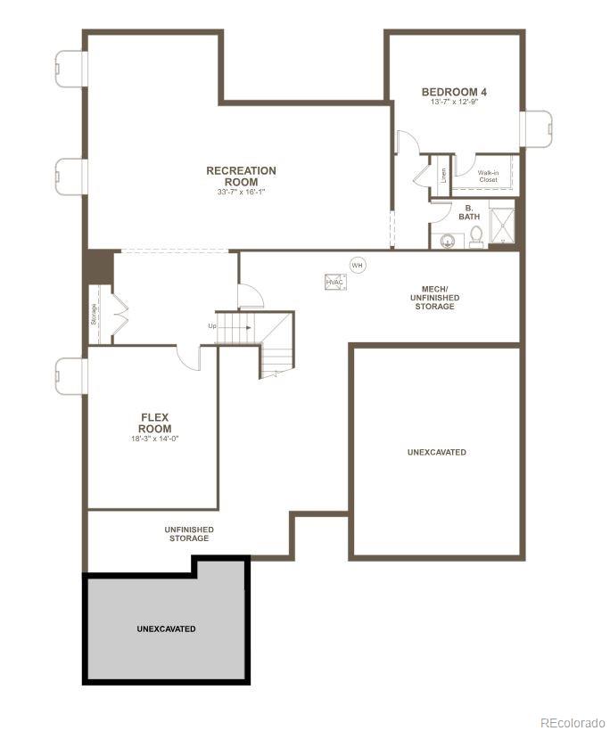 9178 Gold Lace Place