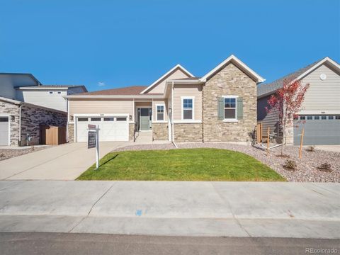9178 Gold Lace Place Highlands Ranch CO 80129