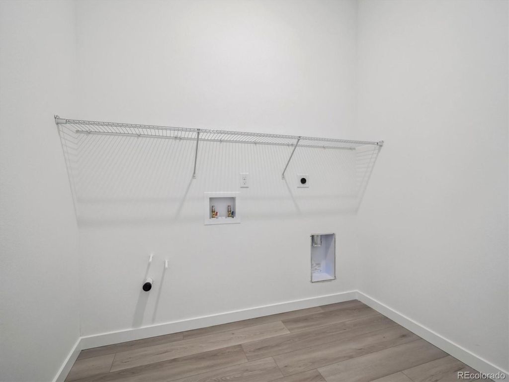 Photo of 9178 Gold Lace Place, Highlands Ranch, CO 80129 (MLS # 1722494)